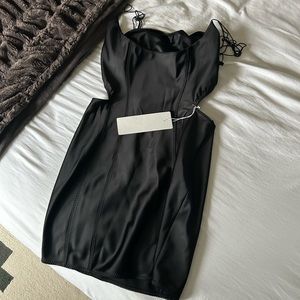 Anna October Vivienne Dress